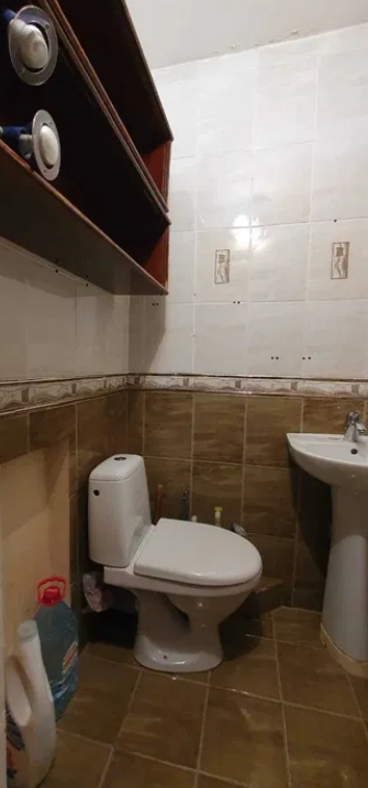 продажа однокомнатной квартиры номер A-174188 в Киевском районе, фото номер 7